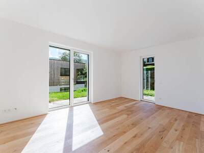 Wohnung kaufen in 4865 Nußdorf (Bild 2)