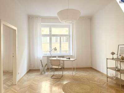 Gewerbeobjekt mieten in 4020 Linz (Bild 3)