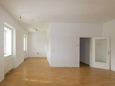 Apartment provisionsfrei mieten in 2432 Niederösterreich