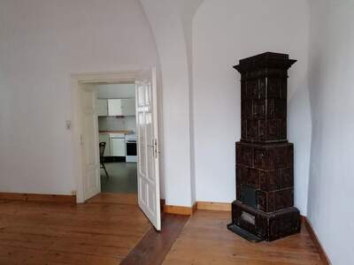 Anlageobjekt kaufen in 8700 Leoben (Bild 5)