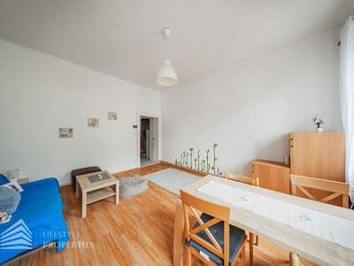 Wohnung kaufen in 1150 Wien (Bild 4)