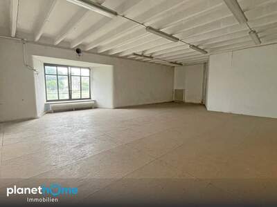 Haus kaufen in 4020 Linz (Bild 4)