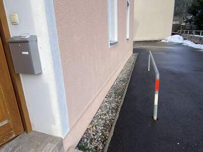 Anlageobjekt kaufen in 8652 Kindberg (Bild 5)