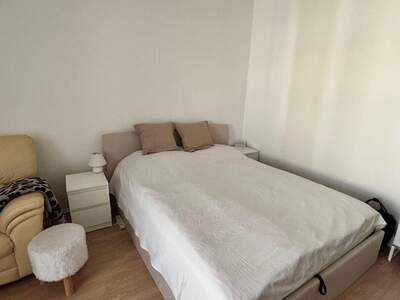 Wohnung mieten in 4040 Linz (Bild 2)