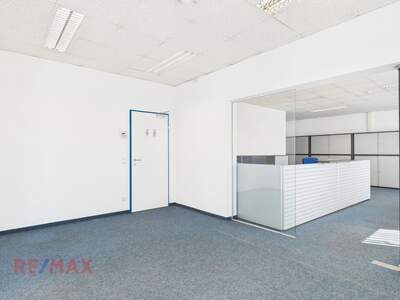 Gewerbeobjekt mieten in 6890 Lustenau (Bild 5)