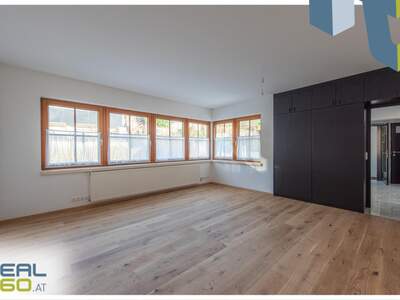 Reihenhaus kaufen in 4040 Pöstlingberg (Bild 4)