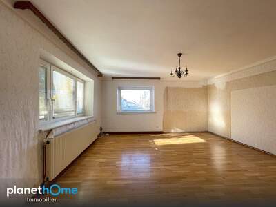 Haus kaufen in 2143 Großkrut (Bild 4)