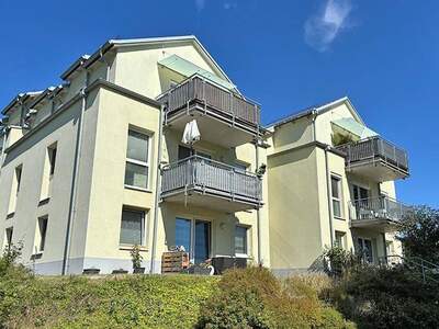 Mietwohnung in 2162 Falkenstein