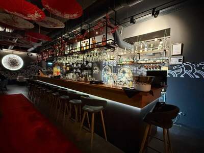 Gewerbeobjekt kaufen in 1010 Wien