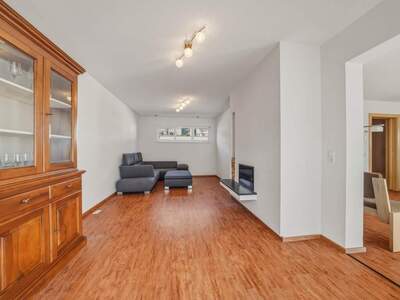 Mehrfamilienhaus kaufen in 6063 Rum (Bild 4)