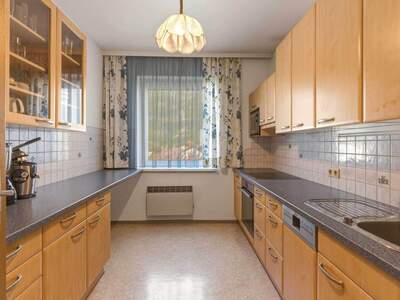 Wohnung mit Balkon kaufen in 6176 Völs (Bild 2)
