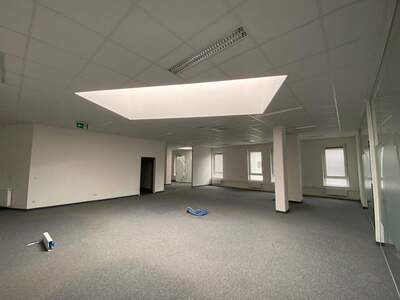 Gewerbeobjekt mieten in 8605 Kapfenberg (Bild 5)