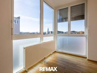 Wohnung mieten in 4642 Sattledt