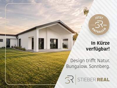 Haus kaufen in 4202 Sonnberg