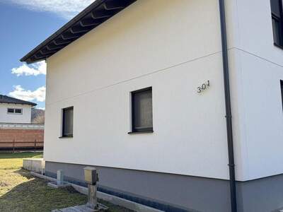 Einfamilienhaus kaufen in 2832 Thernberg (Bild 3)