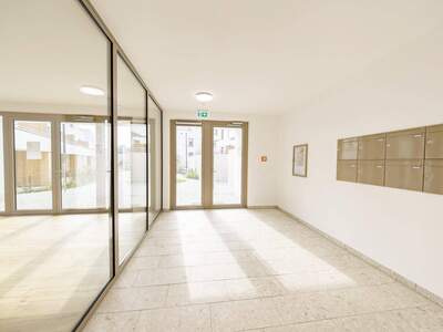 Wohnung kaufen in 3500 Krems