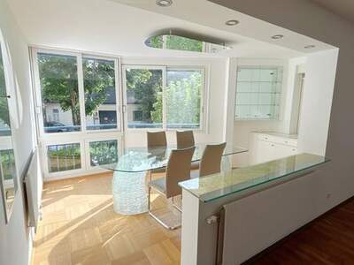 Wohnung kaufen in 1130 Wien