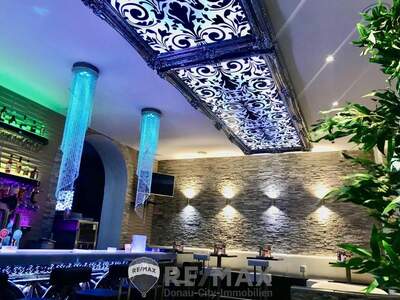 Gastronomie / Restaurant mieten in 1070 Wien (Bild 2)