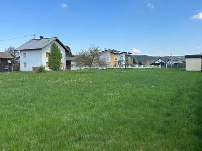 Grundstück kaufen in 5231 Schalchen (Bild 4)