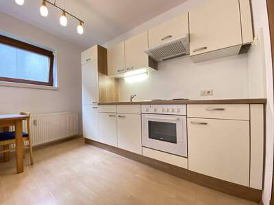 Wohnung mieten in 6800 Feldkirch
