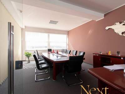 Gewerbeobjekt mieten in 4020 Linz (Bild 4)