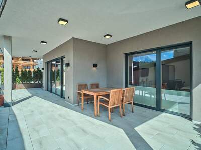 Wohnung kaufen in 6372 Oberndorf