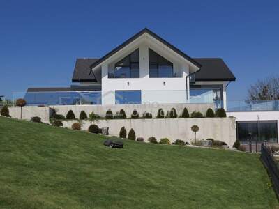 Haus mit Garten kaufen in 9262 Ropoca (Bild 4)