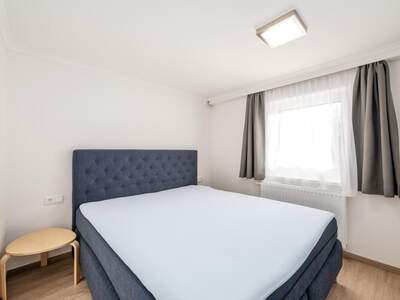 Haus kaufen in 8967 Haus (Bild 5)