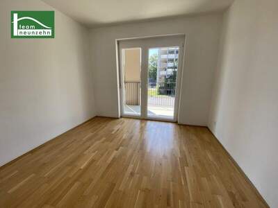 Terrassenwohnung mieten in 8055 Graz (Bild 3)