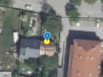 Grundstück kaufen in 2512 Tribuswinkel