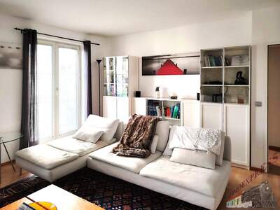 Terrassenwohnung kaufen in 2344 Maria Enzersdorf (Bild 1)