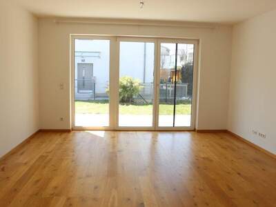 Terrassenwohnung mieten in 5071 Wals (Bild 5)