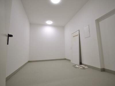 Gewerbeobjekt mieten in 4182 Waxenberg (Bild 4)