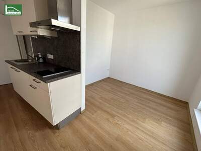 Wohnung mieten in 1220 Wien