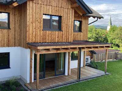 House provisionsfrei kaufen in 3384 Haunoldstein