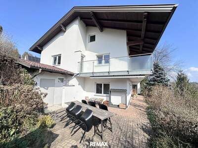 Haus kaufen in 9121 Lasseinerbucht