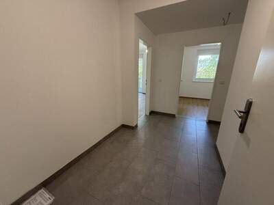 Terrassenwohnung kaufen in 2442 Unterwaltersdorf (Bild 3)