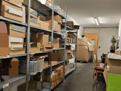 Gewerbeobjekt mieten in 5082 Grödig (Bild 4)