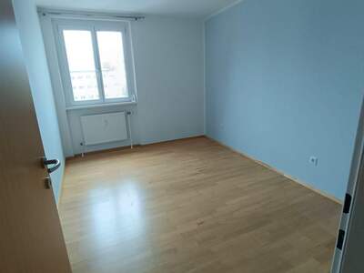 Altbauwohnung mit Balkon mieten in 5020 Salzburg (Bild 5)