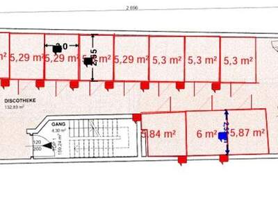 Anlageobjekt kaufen in 9560 Feldkirchen (Bild 5)