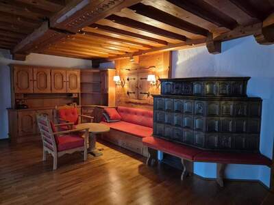 Mietwohnung provisionsfrei in 6370 Kitzbühel