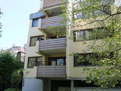 Mietwohnung provisionsfrei in 1130 Wien