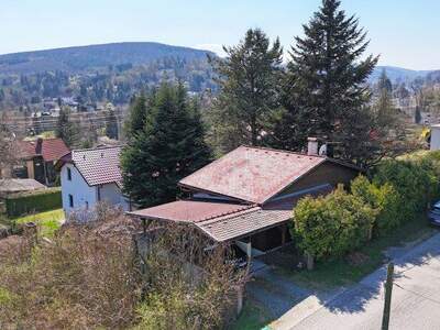 Haus kaufen in 3013 Tullnerbach (Bild 3)