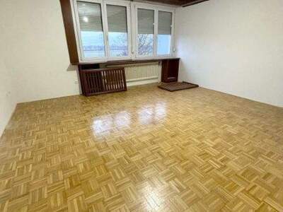 Mietwohnung in 2482 Münchendorf (Bild 2)