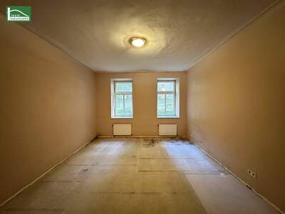 Eigentumswohnung in 1150 Wien