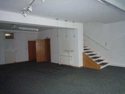Gewerbeobjekt mieten in 4150 Rohrbach (Bild 3)