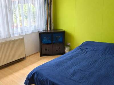 Haus kaufen in 8600 Bruck an der Mur (Bild 5)