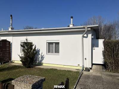 Haus kaufen in 2325 Himberg