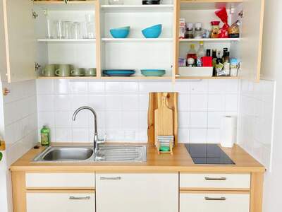 Wohnung mieten in 1080 Wien (Bild 5)