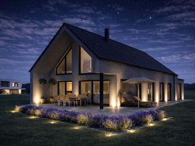 Haus kaufen in 8454 Arnfels (Bild 1)